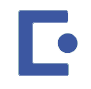 Page Loader Image